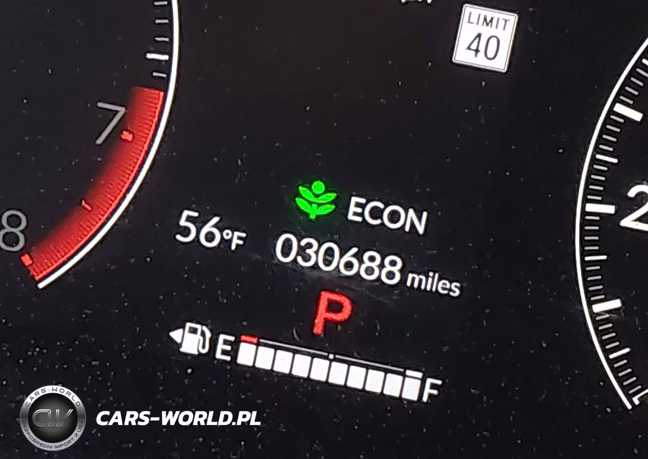 2025 Honda Hr-V Awd Sport VIN:3CZRZ2H52SM781705 - 15