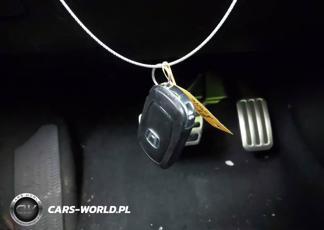 2022 Honda Civic Sport VIN:19XFL2H88NE004447 - 11