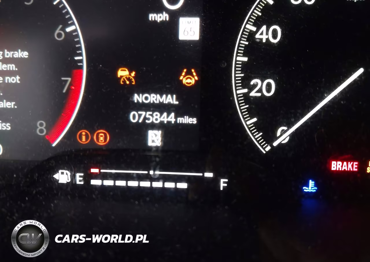 2022 Honda Civic Sport VIN:19XFL2H88NE004447 - 15