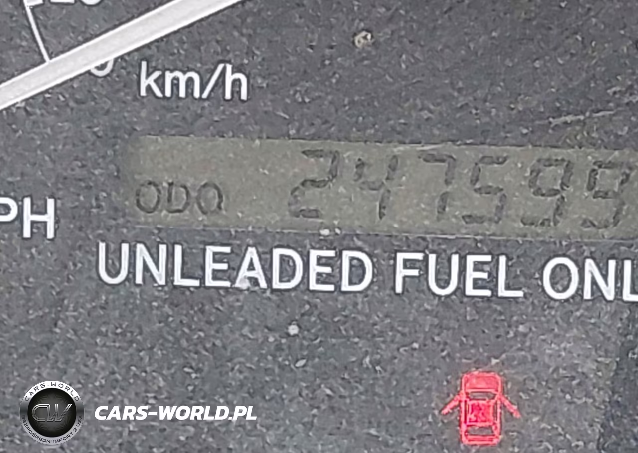 1998 Toyota Camry Xle V6 VIN:JT2BF28KXW0119443 - 16