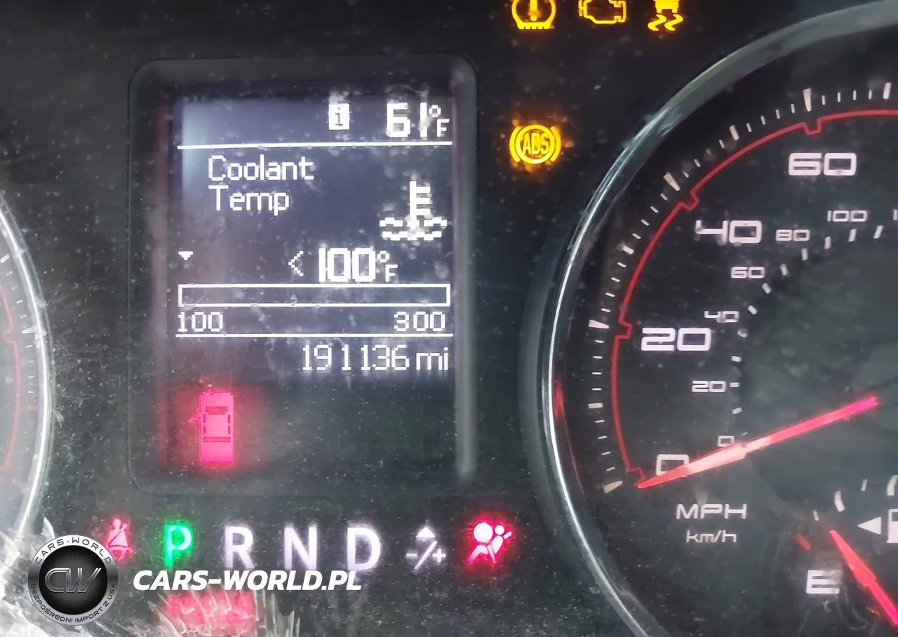 2011 Dodge Charger VIN:2B3CL3CG3BH534768 - 7