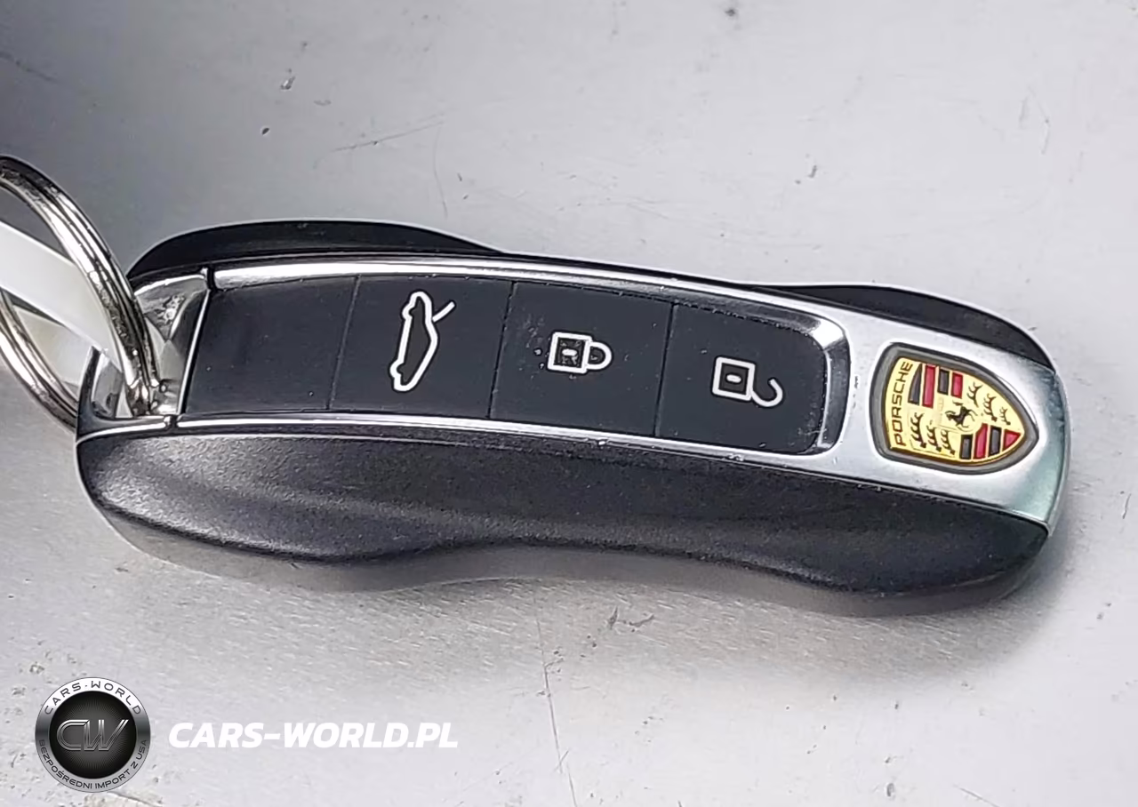 2023 Porsche 911 Gt3-Gt3 W-Touring Package VIN:WP0AC2A90PS270431 - 11