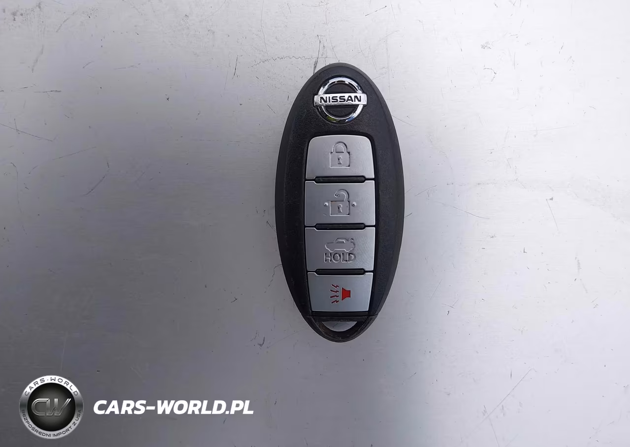2014 Nissan Altima 2.5 S VIN:1N4AL3AP3EN331289 - 11
