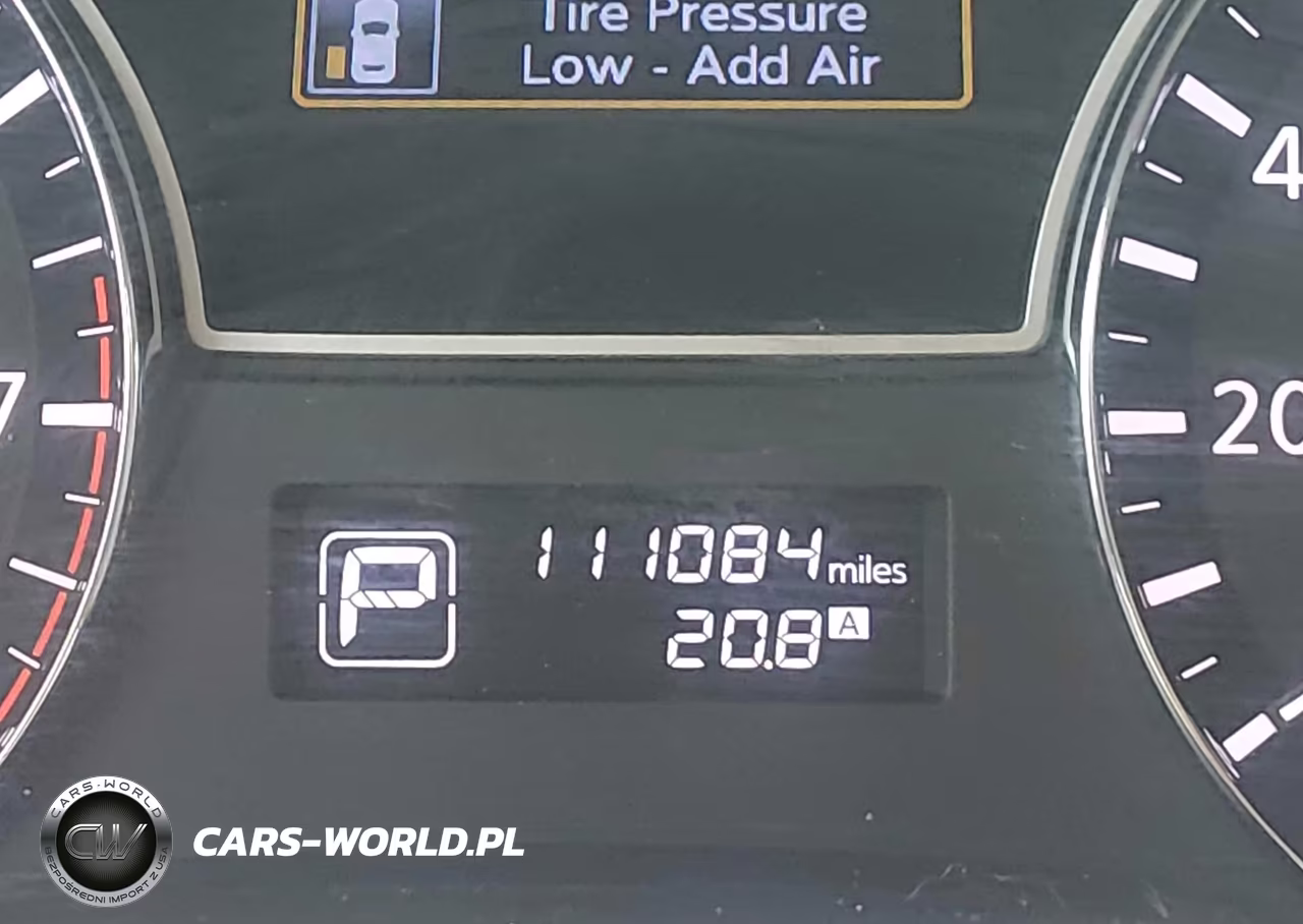 2014 Nissan Altima 2.5 S VIN:1N4AL3AP3EN331289 - 15