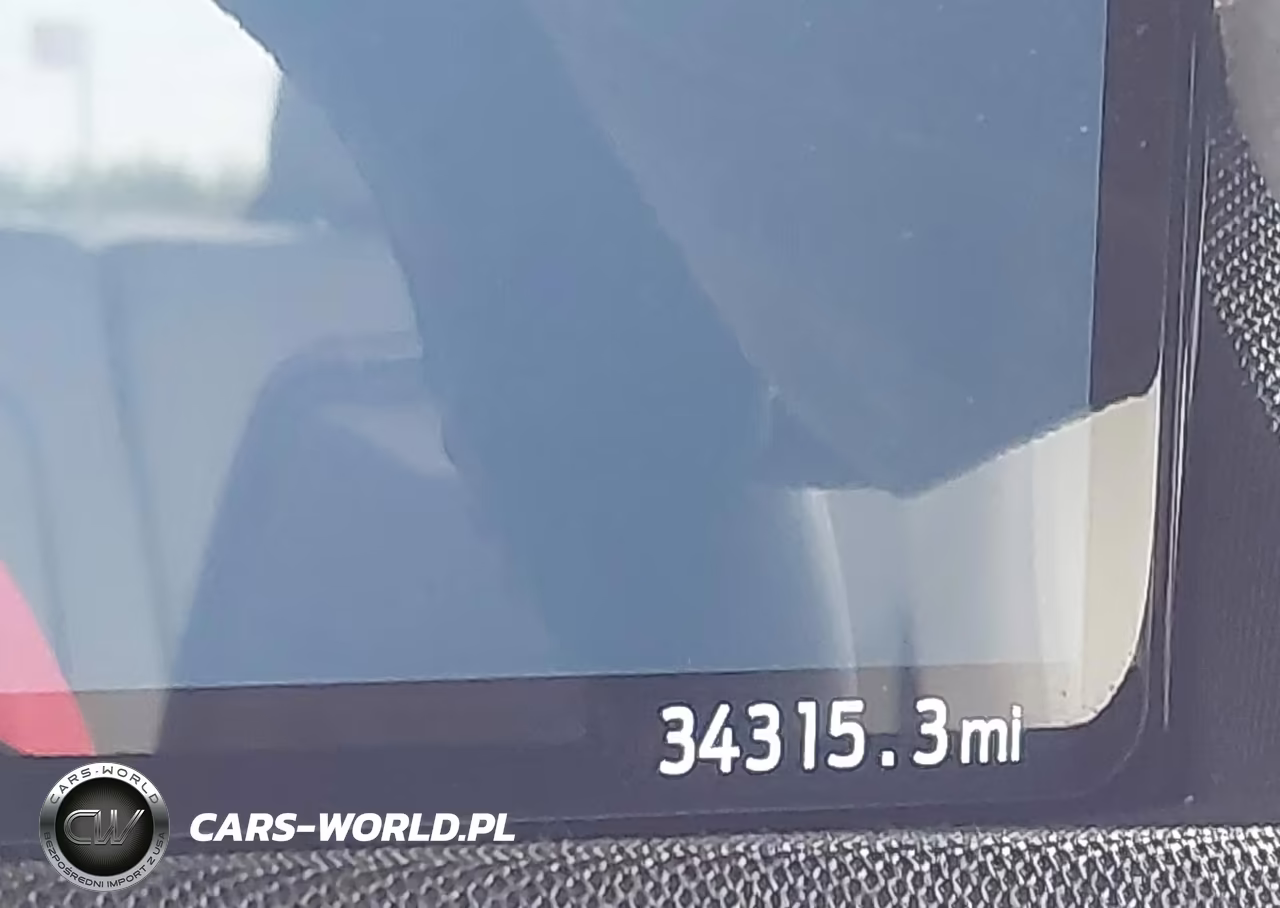 2023 Ford Mustang Mach-E Premium VIN:3FMTK3R77PMA56125 - 16
