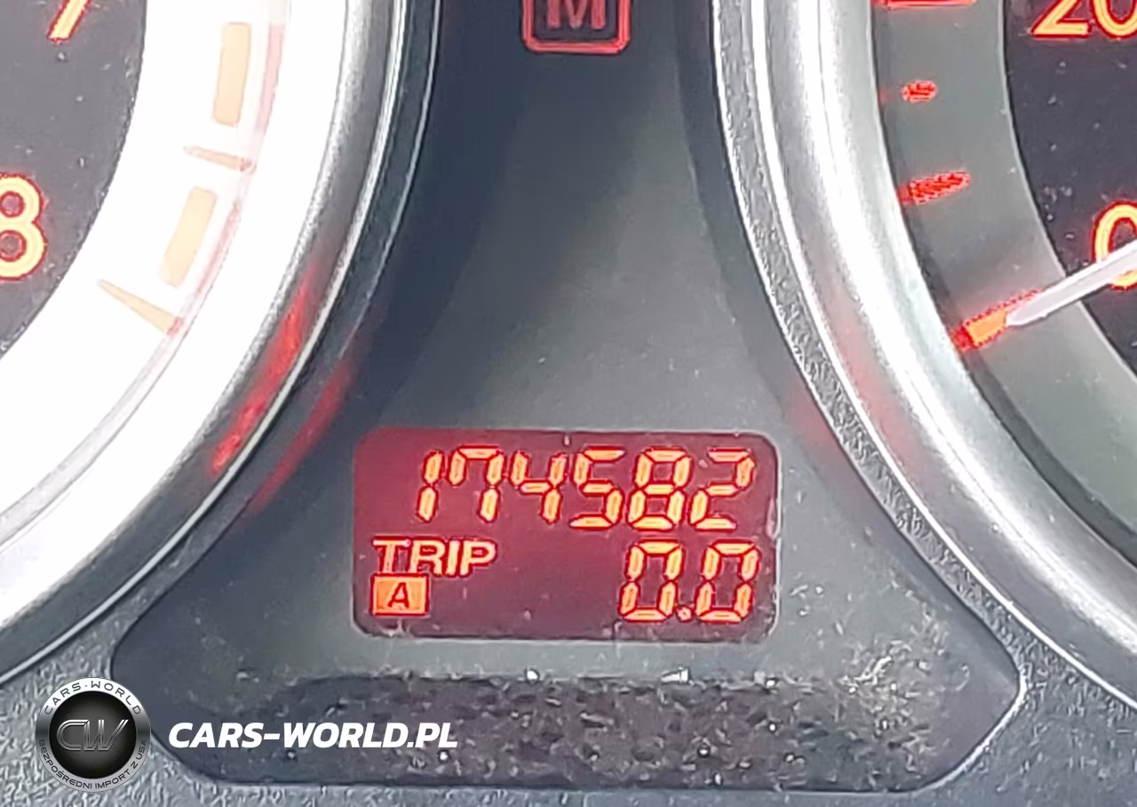 2011 Mazda Cx-9 Sport VIN:JM3TB3BV1B0318141 - 15