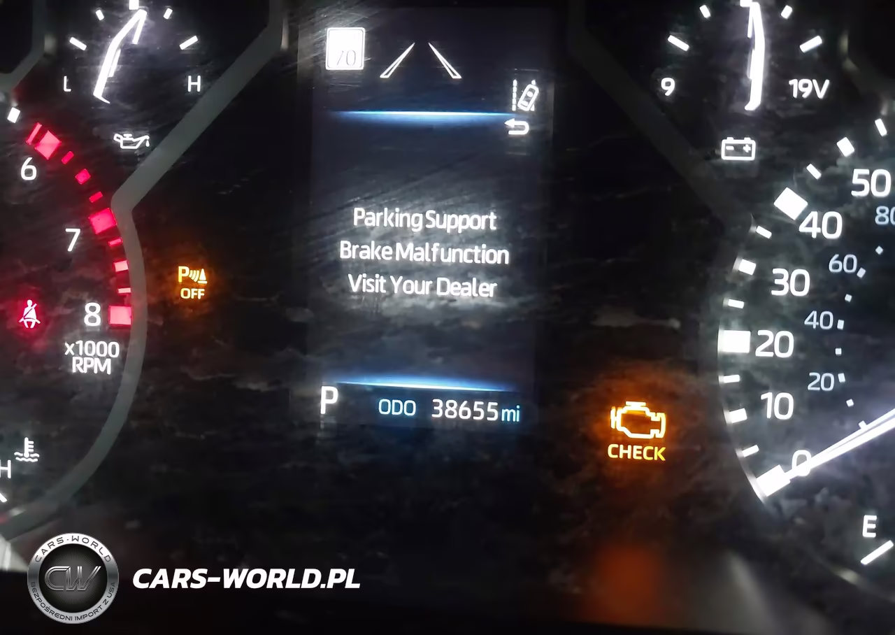 2022 Toyota Tundra Sr5 VIN:5TFLA5DB9NX010284 - 15
