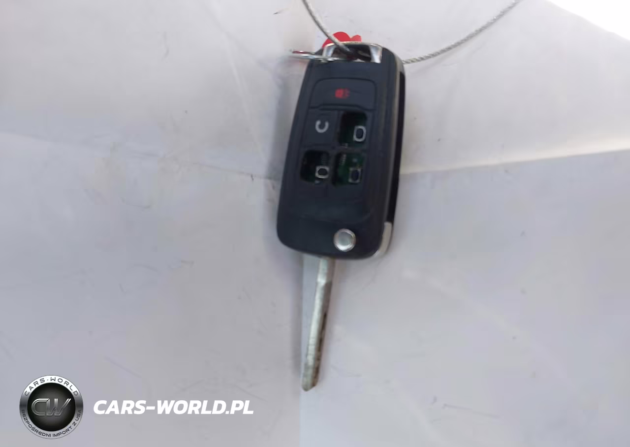 2014 Chevrolet Cruze Eco Auto VIN:1G1PH5SB3E7356579 - 11