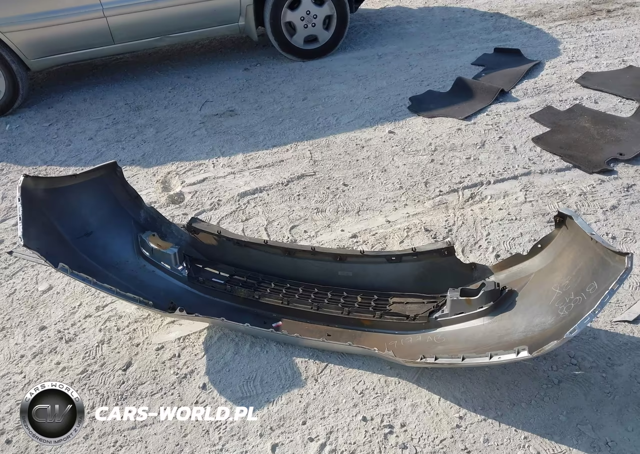 2013 Honda Odyssey Ex-L VIN:5FNRL5H69DB014698 - 12