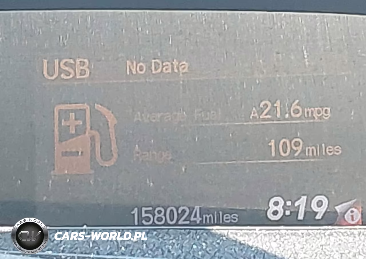 2012 Honda Civic Lx VIN:19XFB2F54CE023392 - 15