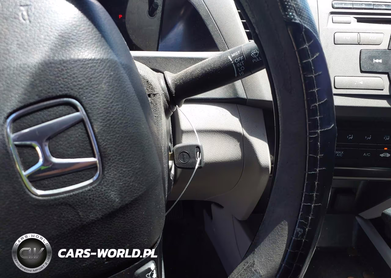 2012 Honda Civic Lx VIN:2HGFB2F53CH609426 - 11