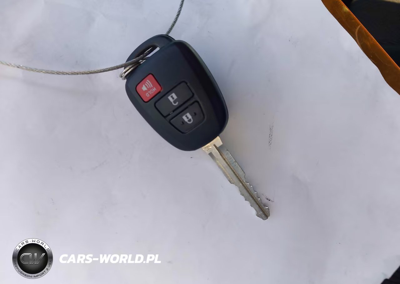 2020 Toyota 4Runner Trd Off Road VIN:JTEBU5JR7L5813555 - 11