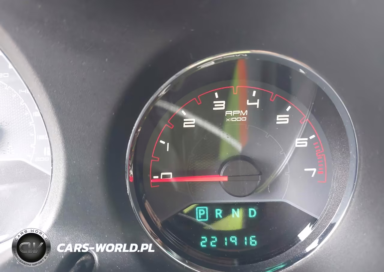 2014 Dodge Avenger Sxt VIN:1C3CDZCB9EN189331 - 7