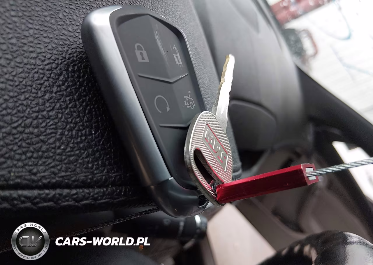2013 Cadillac Cts Standard VIN:1G6DA1E35D0108355 - 11
