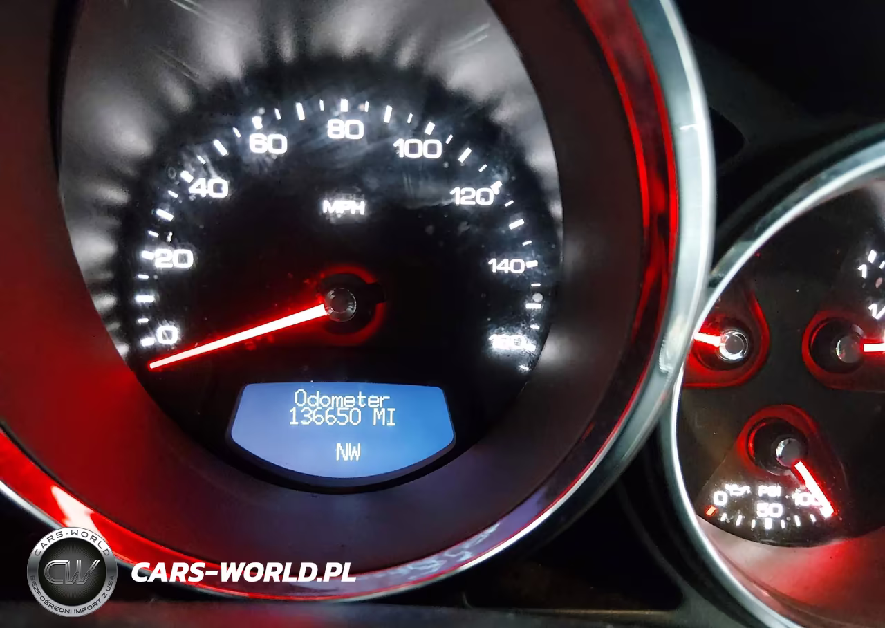 2013 Cadillac Cts Standard VIN:1G6DA1E35D0108355 - 15