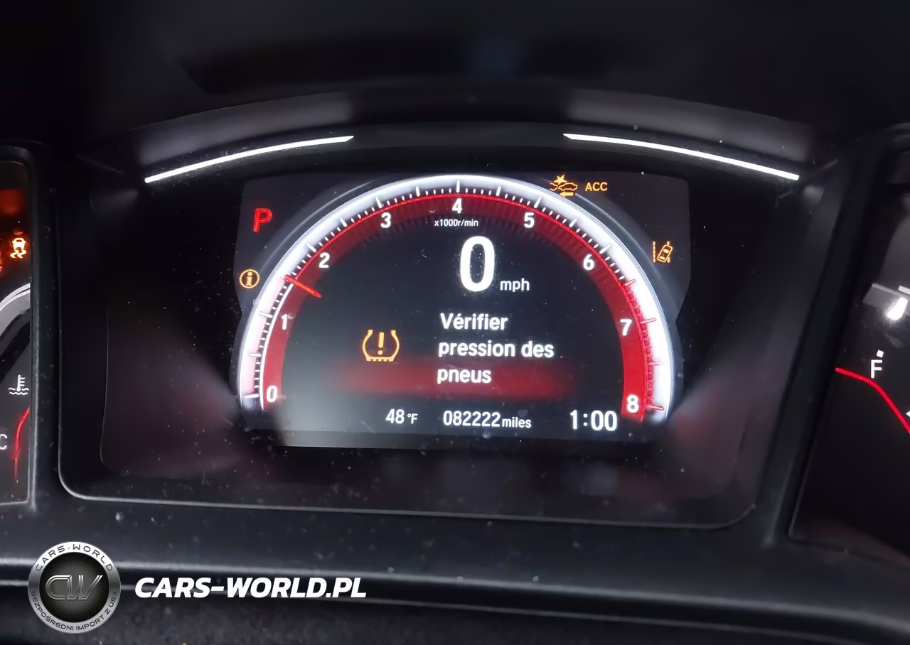 2021 Honda Civic Sport VIN:SHHFK7H47MU408439 - 15