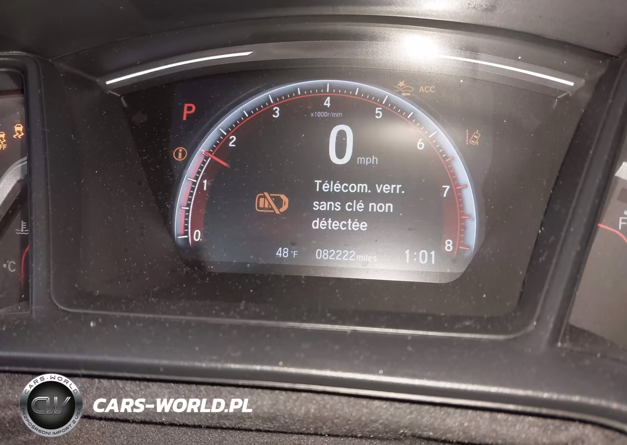 2021 Honda Civic Sport VIN:SHHFK7H47MU408439 - 7