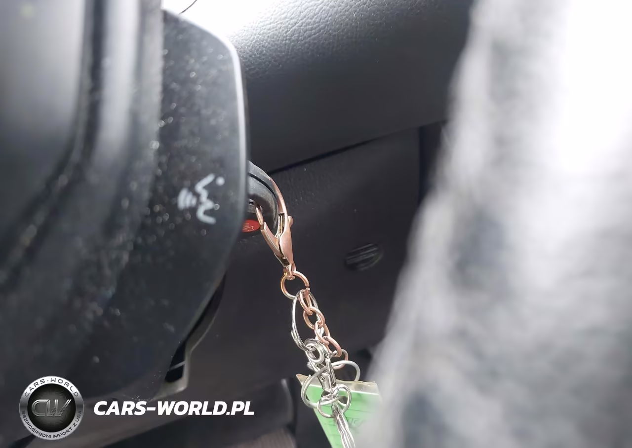 2012 Ford Focus Se VIN:1FAHP3F23CL472176 - 11