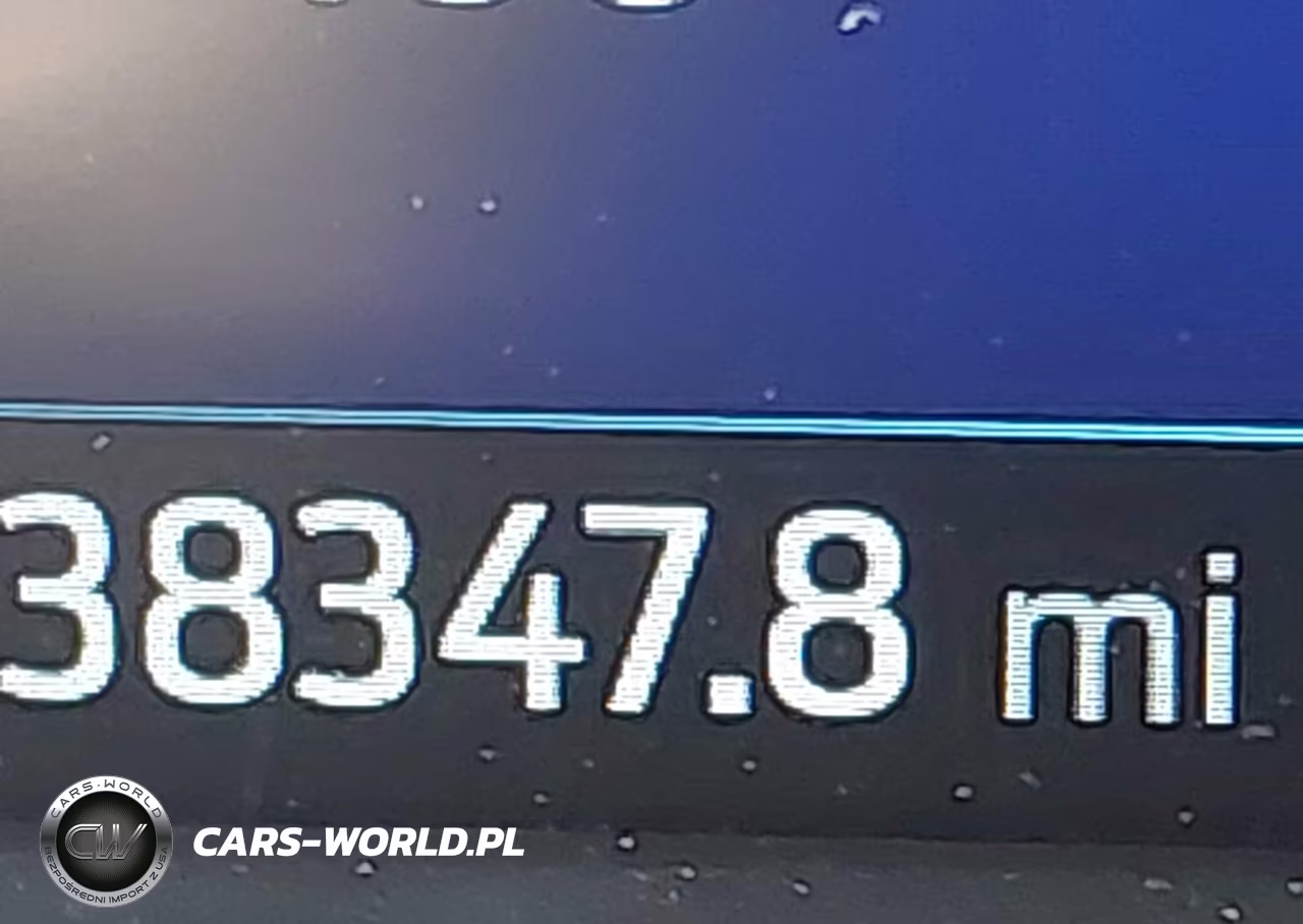 2020 Ford Explorer Platinum VIN:1FM5K8HC6LGA43911 - 16
