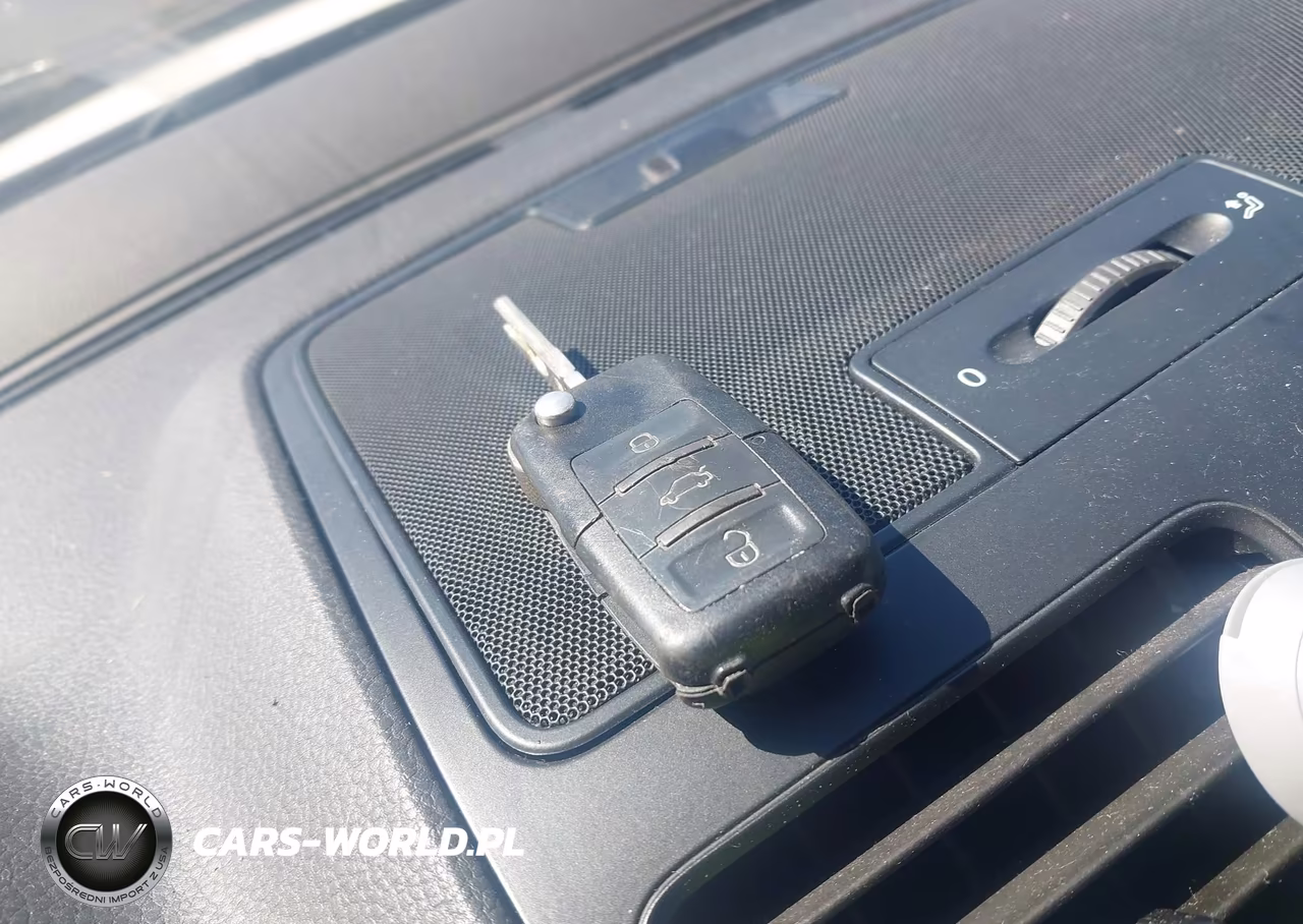 2008 Volkswagen Gti 2-Door VIN:WVWEV71K48W332516 - 11