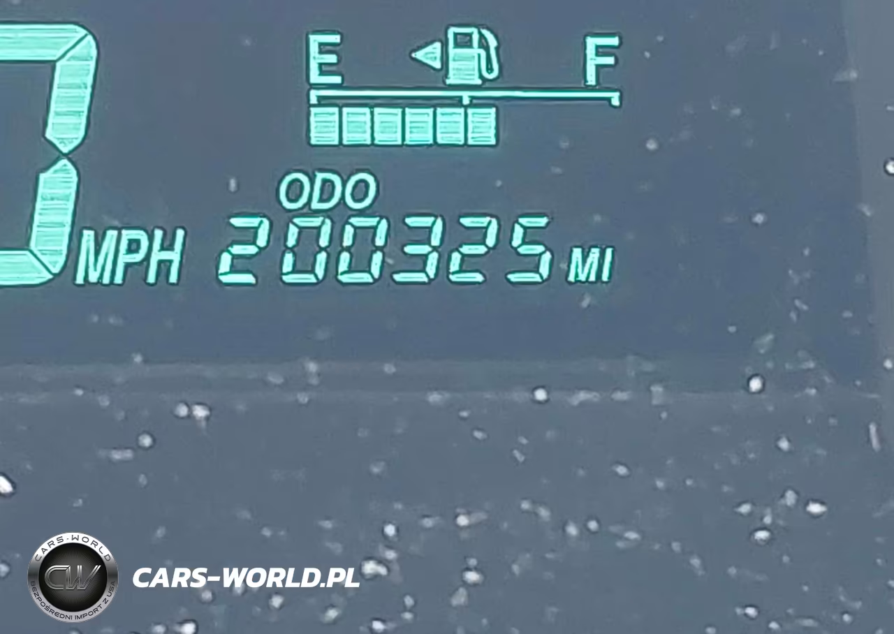 2006 Toyota Prius VIN:JTDKB20U467541005 - 15
