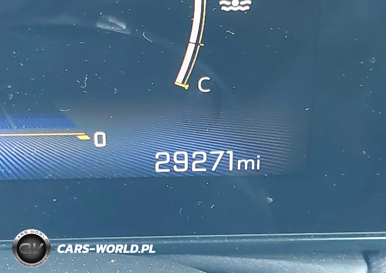 2024 Chevrolet Trailblazer Fwd Rs VIN:KL79MTSL9RB071524 - 16