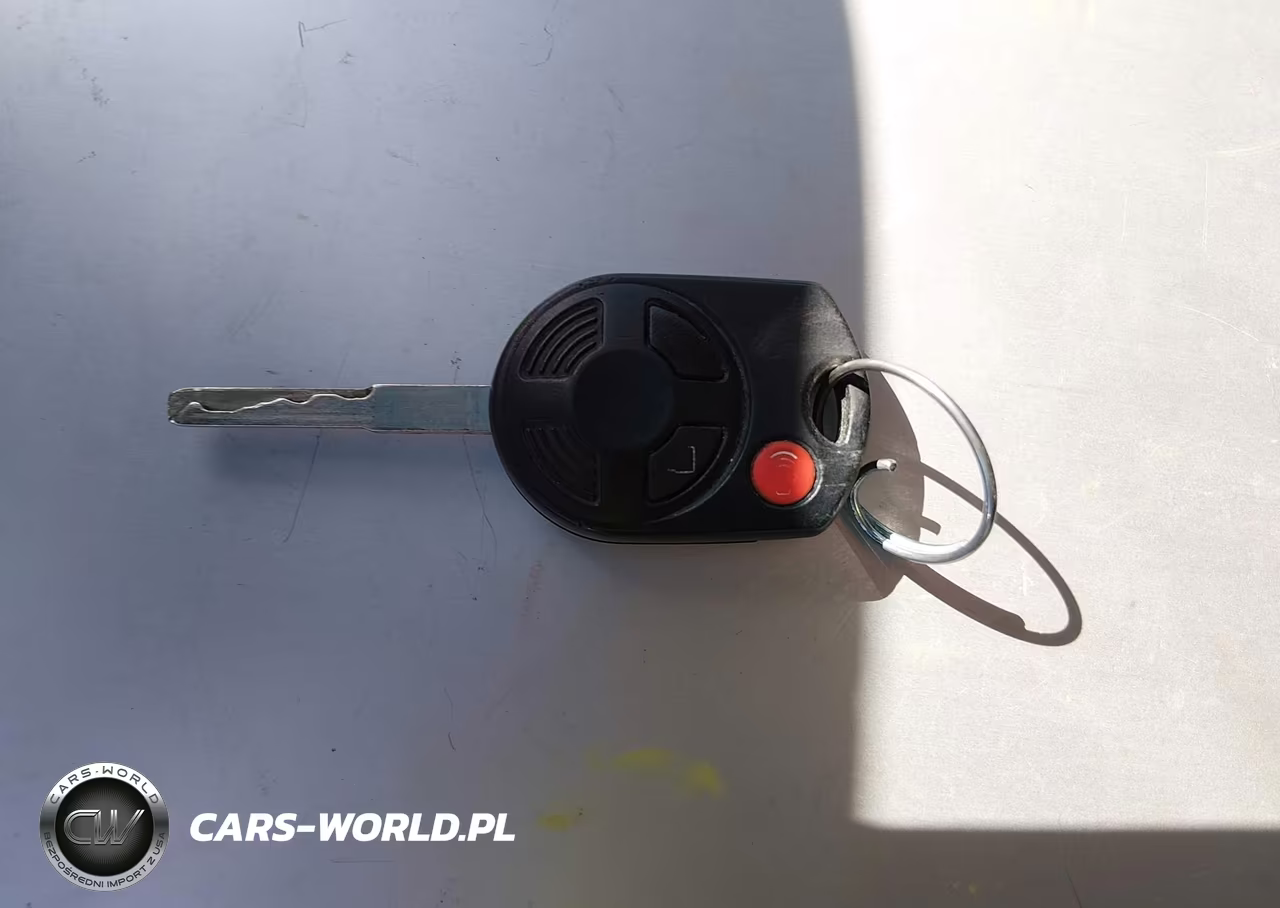 2015 Ford Escape Se VIN:1FMCU0GX6FUB40166 - 11