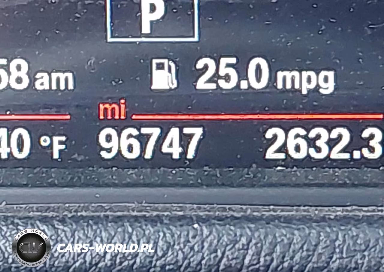 2018 BMW X2 Sdrive28I VIN:WBXYJ3C30JEJ84290 - 16