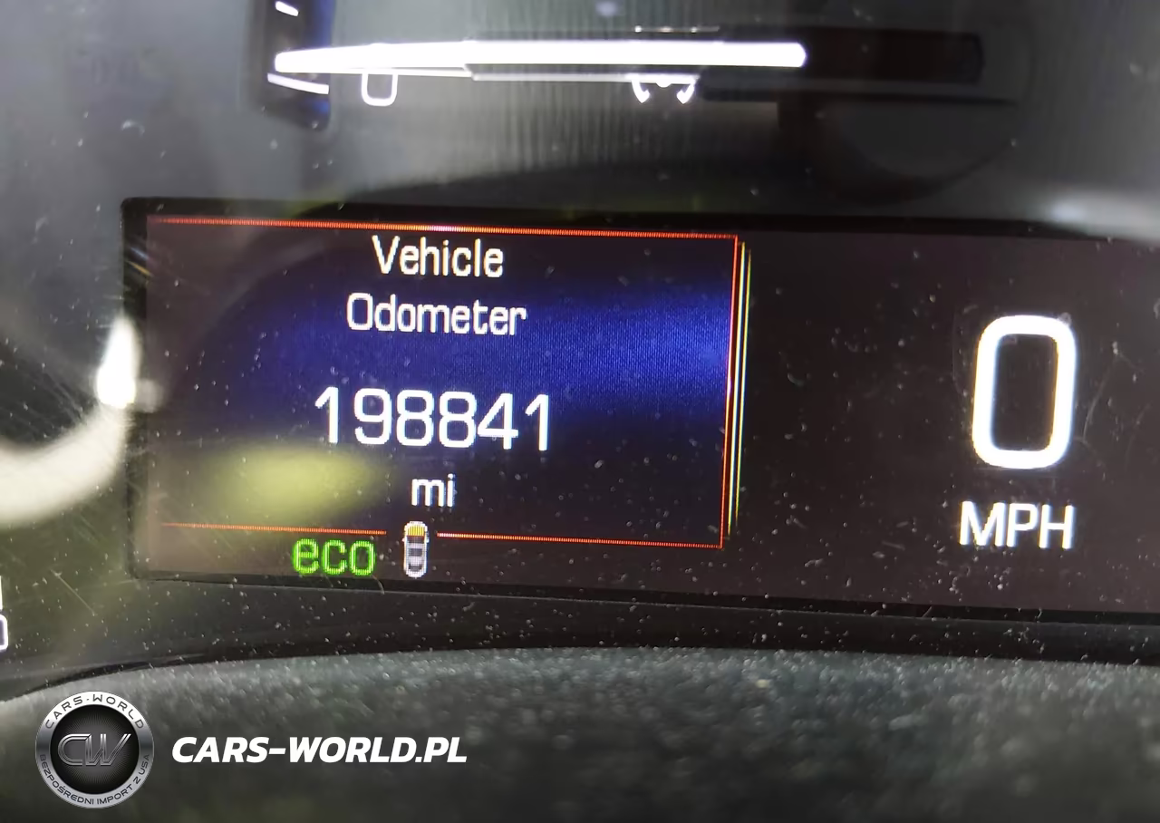 2015 Cadillac Srx Premium Collection VIN:3GYFNDE37FS546389 - 15