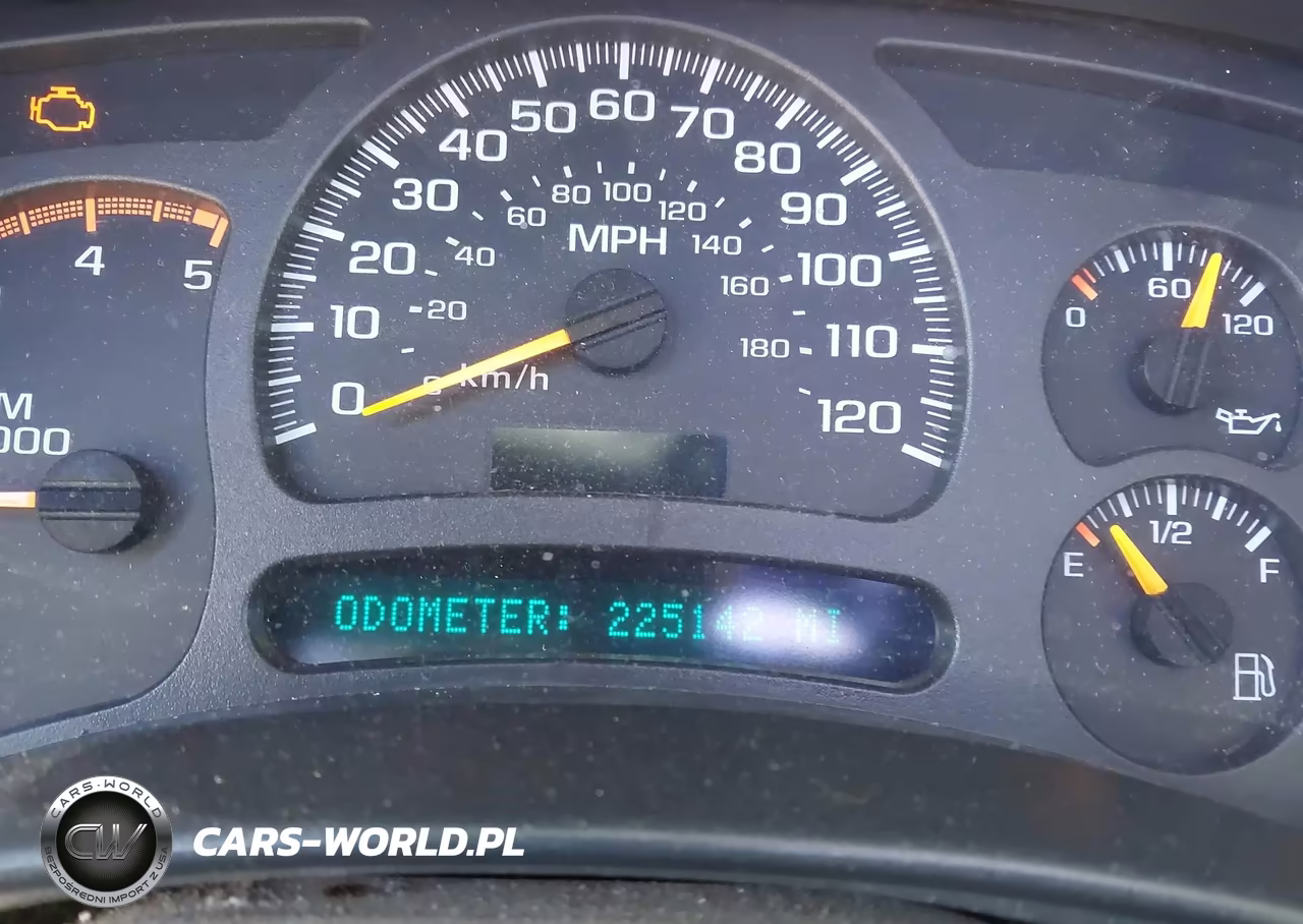 2003 GMC Sierra 2500Hd Sle VIN:1GTHK29113E184344 - 15