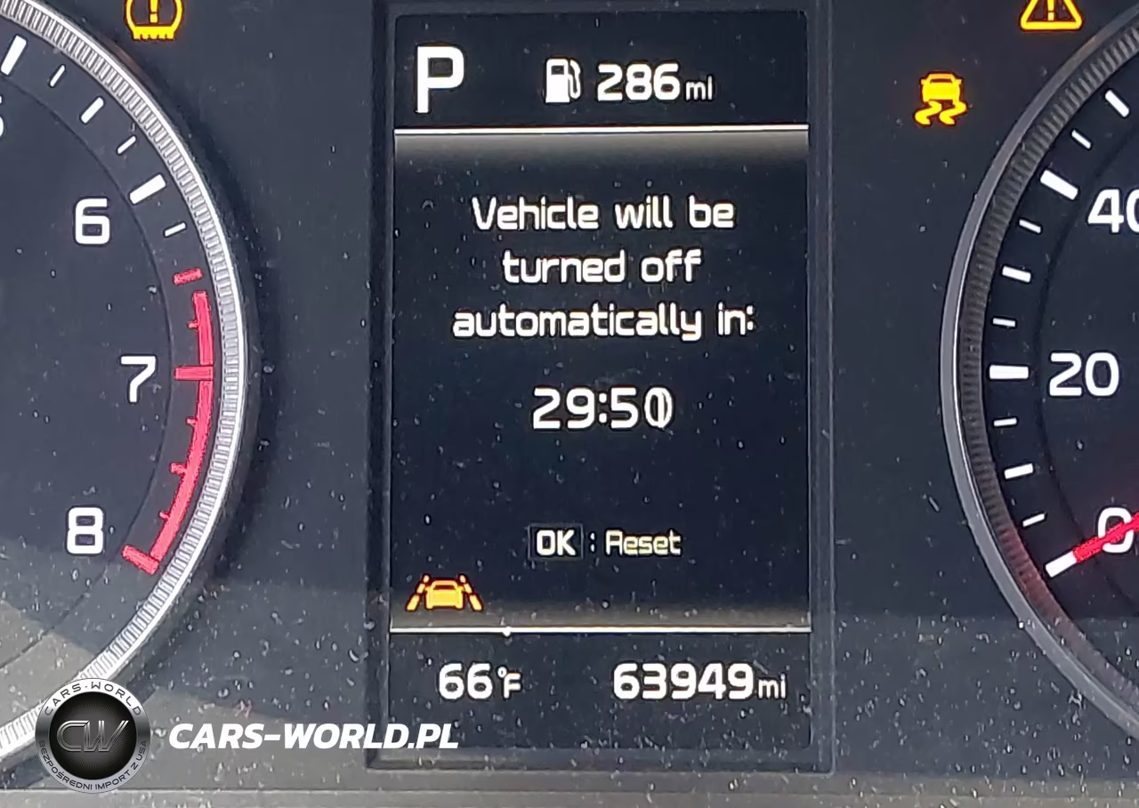 2022 Kia K5 Gt-Line VIN:5XXG64J23NG083496 - 15