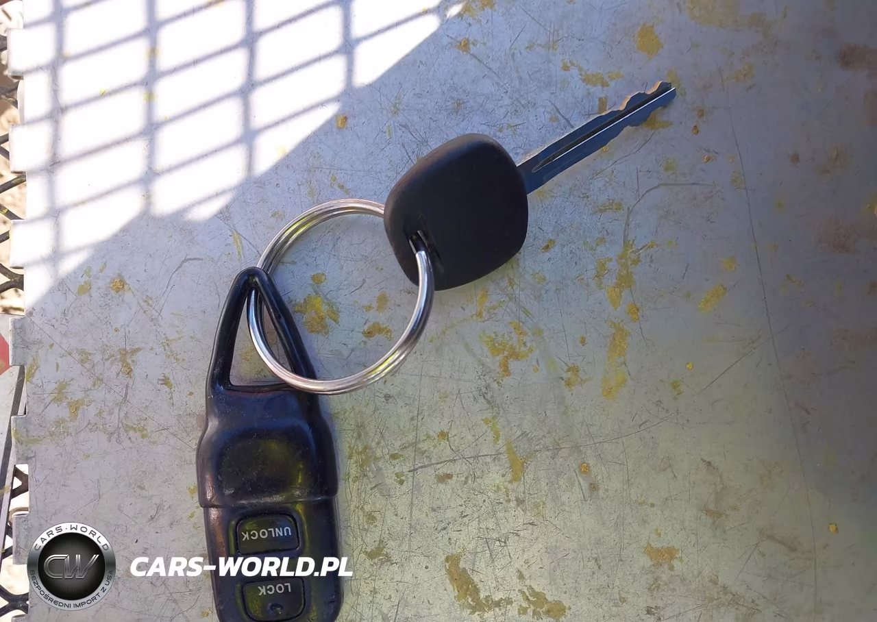 2003 Toyota Camry Xle V6 VIN:4T1BF30K13U038632 - 11