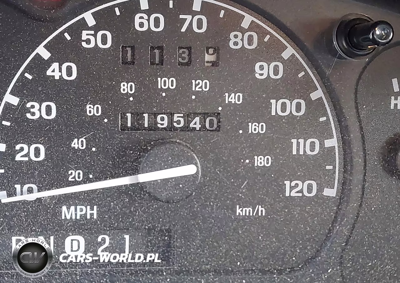 1998 Ford Ranger Splash-Xl-Xlt VIN:1FTZR15U5WTA47787 - 7