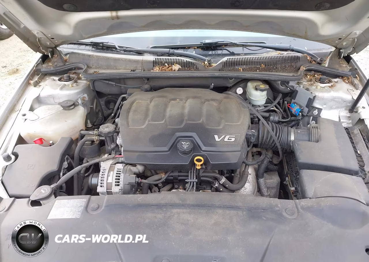 2011 Buick Lucerne Cxl VIN:1G4HC5EM5BU101982 - 10