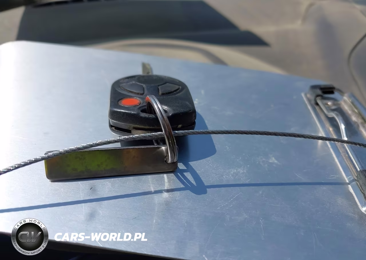 2015 Ford Escape Se VIN:1FMCU0G73FUA46956 - 11