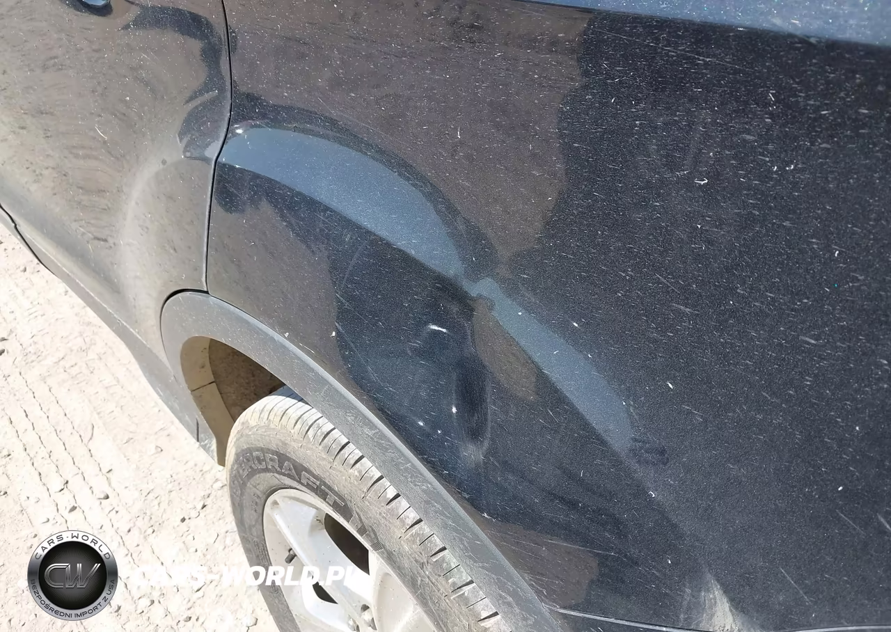 2015 Ford Escape Se VIN:1FMCU0G73FUA46956 - 6