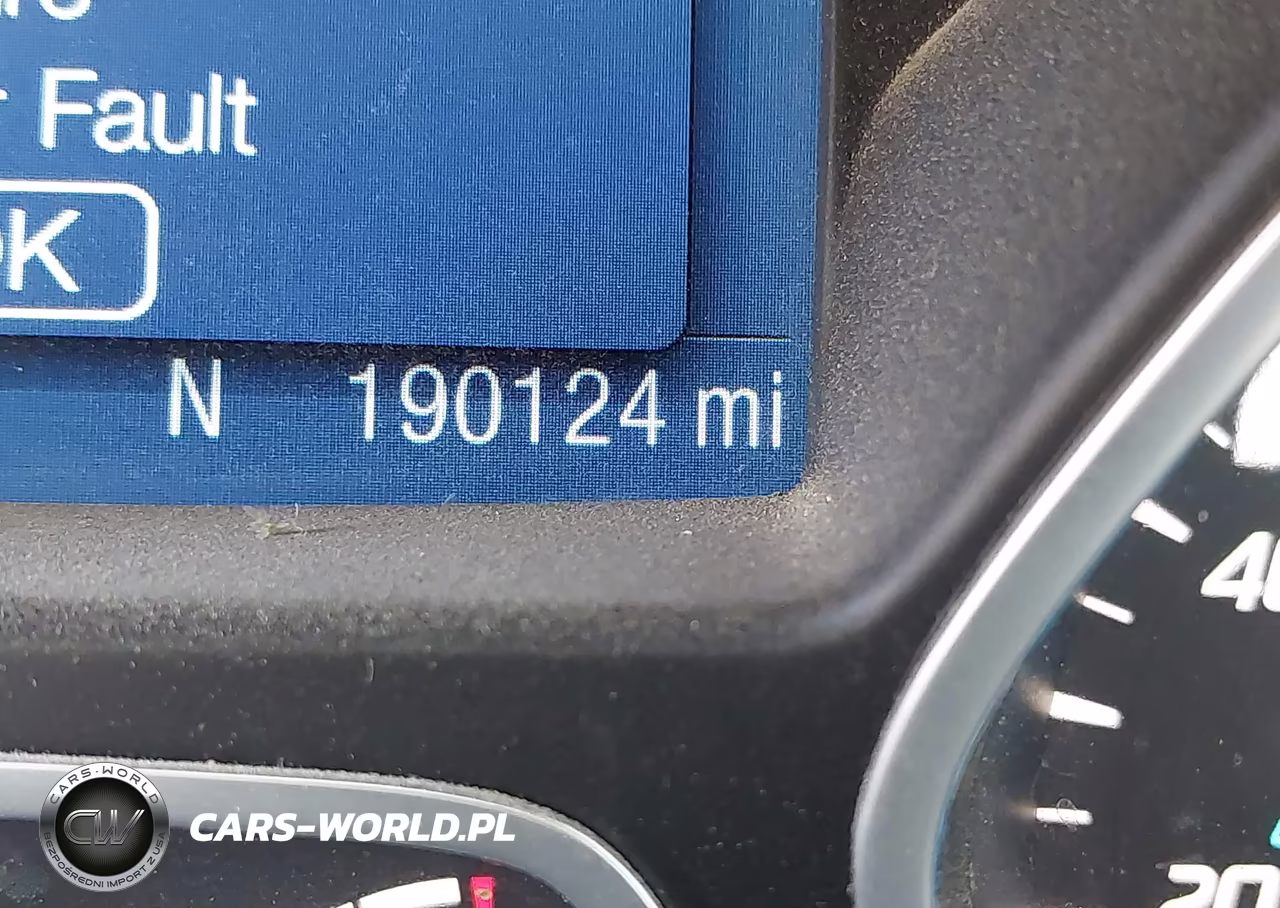 2015 Ford Escape Se VIN:1FMCU0G73FUA46956 - 7