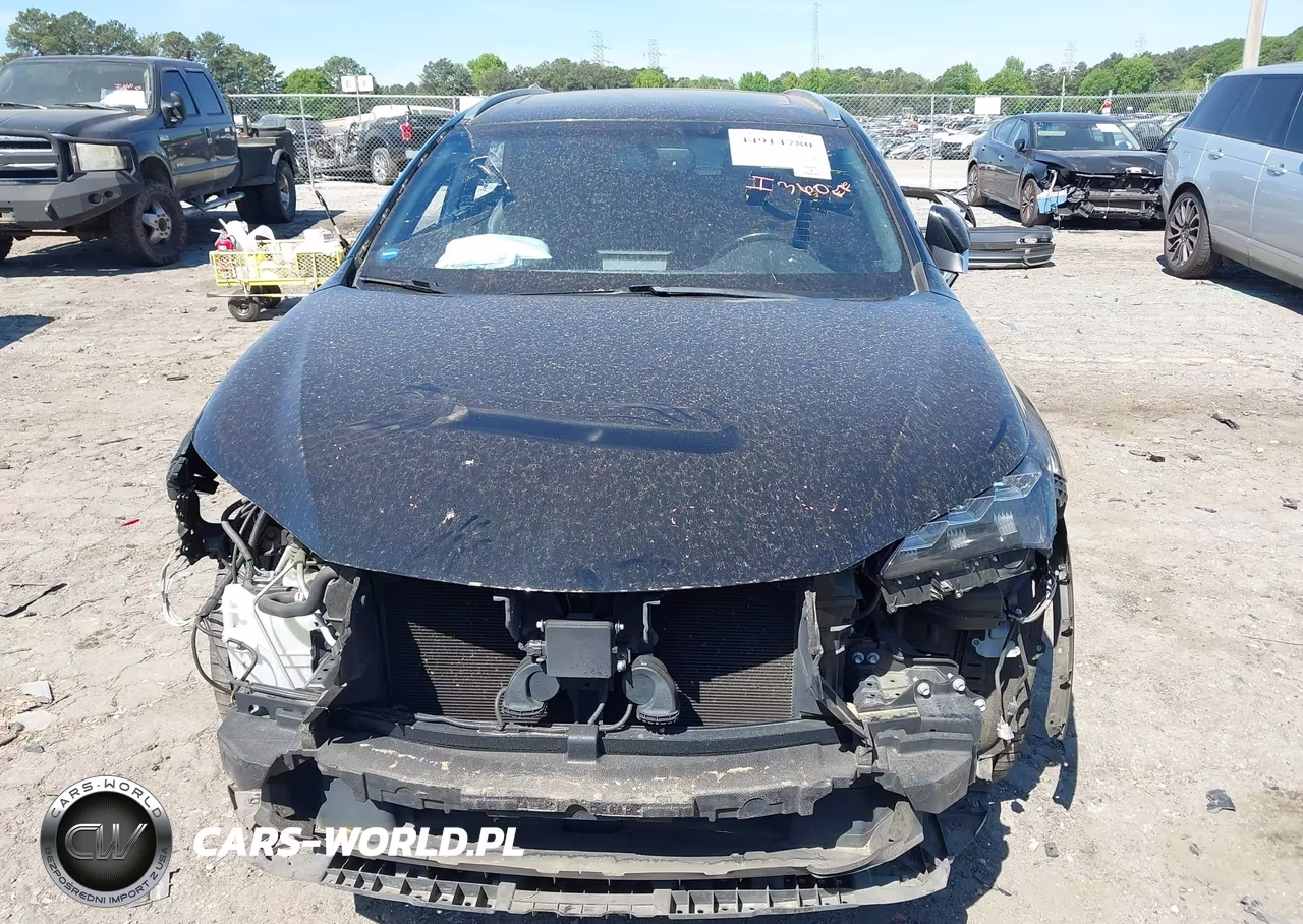 2016 Lexus Nx 200T F Sport VIN:JTJYARBZ0G2042471 - 13