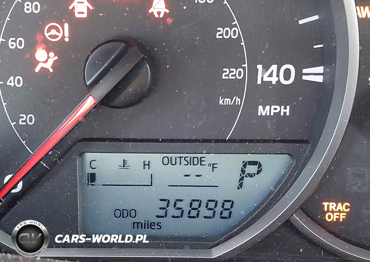 2016 Toyota Rav4 Le VIN:2T3BFREVXGW423321 - 16