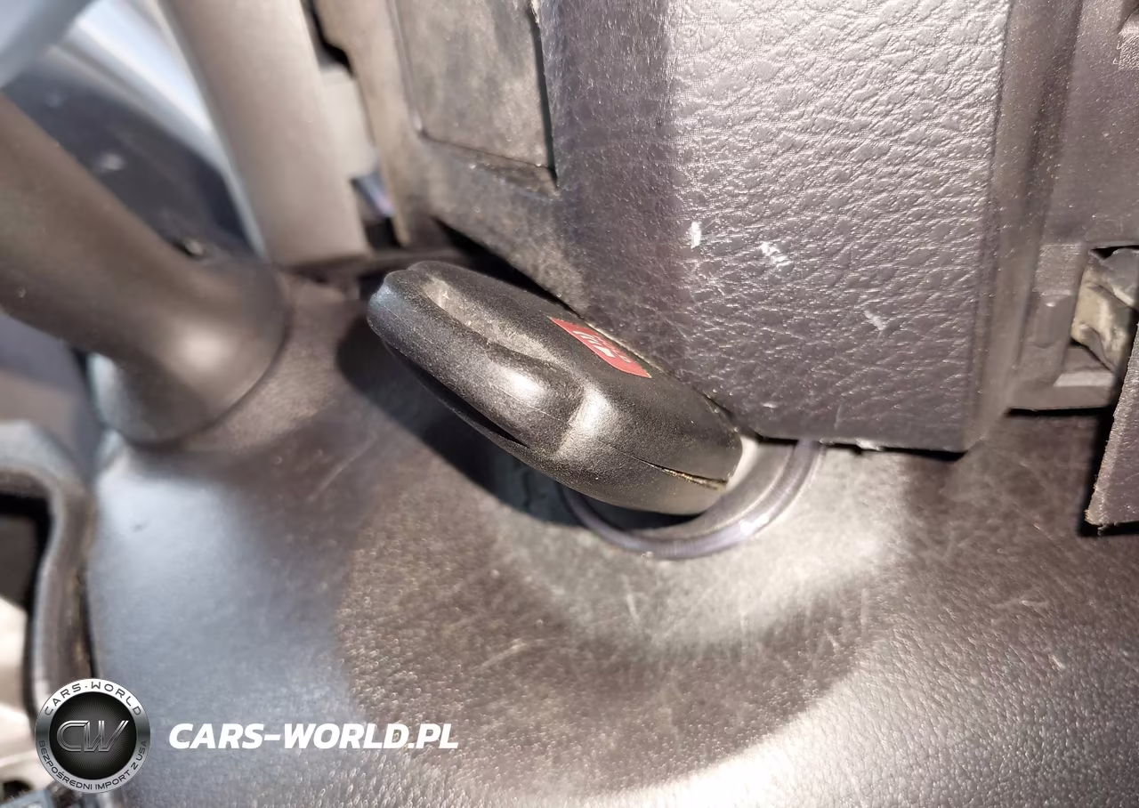 2016 Toyota Rav4 Le VIN:2T3BFREVXGW423321 - 19