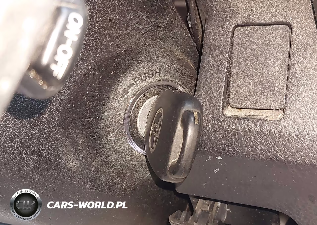 2016 Toyota Rav4 Le VIN:2T3BFREVXGW423321 - 20
