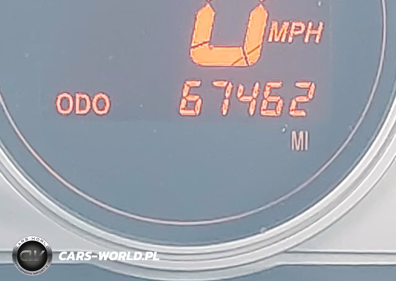 2009 Scion Xb VIN:JTLKE50E791084011 - 15