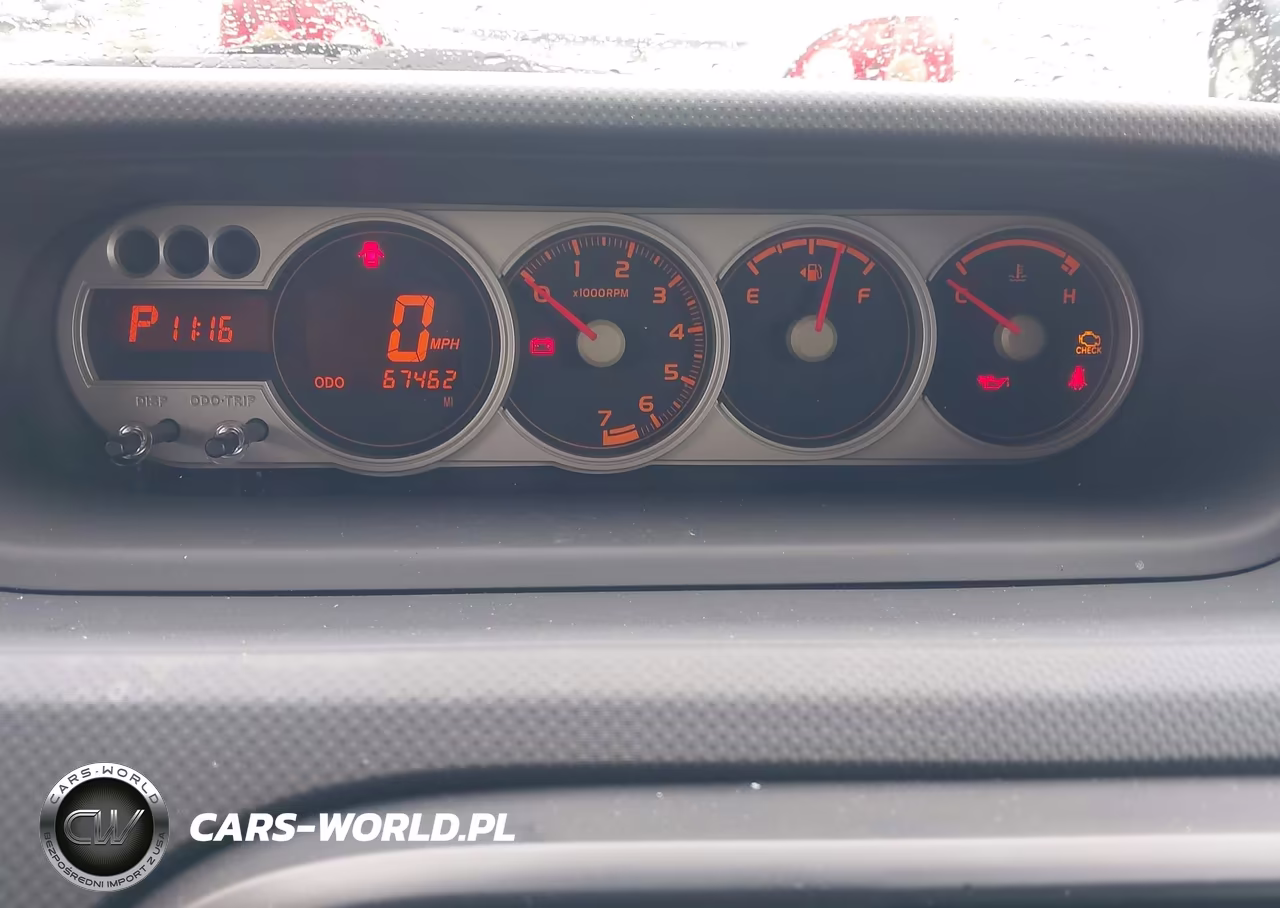 2009 Scion Xb VIN:JTLKE50E791084011 - 7