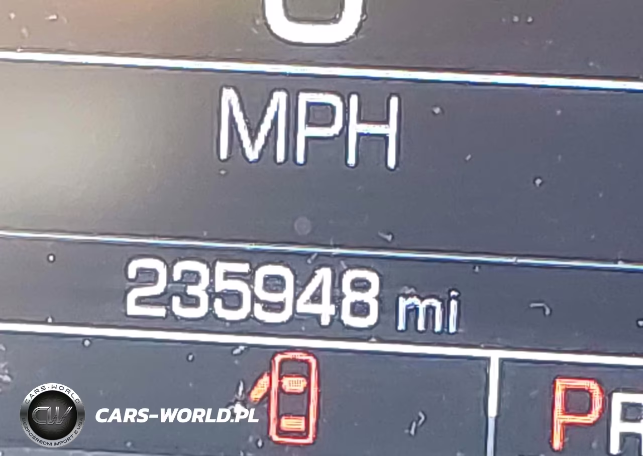 2018 Chevrolet Malibu Lt VIN:1G1ZD5ST8JF111368 - 15