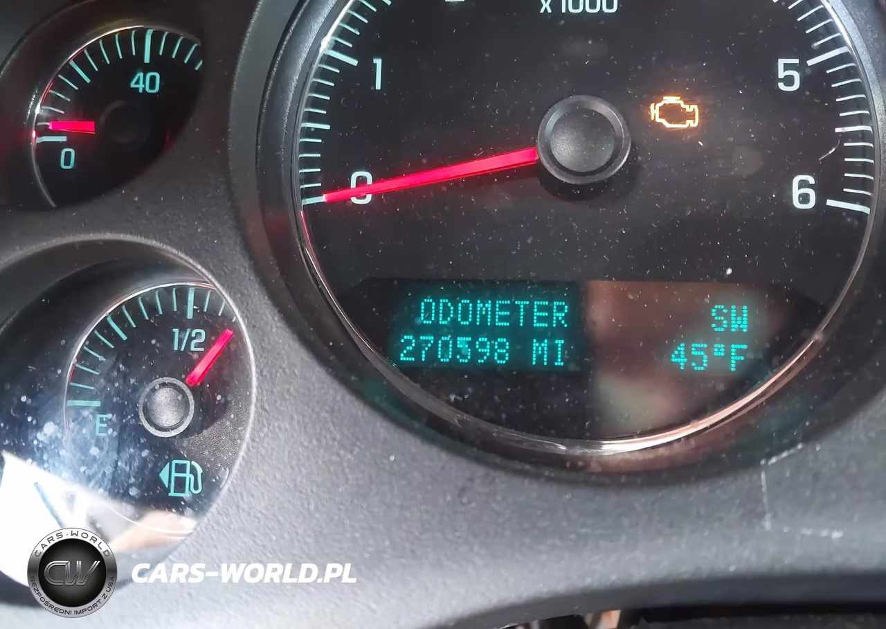 2013 Chevrolet Tahoe Commercial Fleet VIN:1GNLC2E06DR359550 - 16