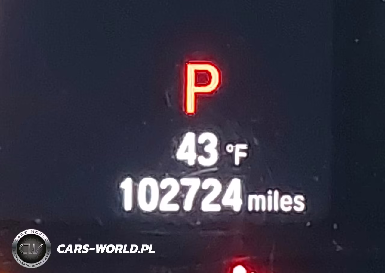 2019 Honda Accord Lx VIN:1HGCV1F10KA175478 - 15