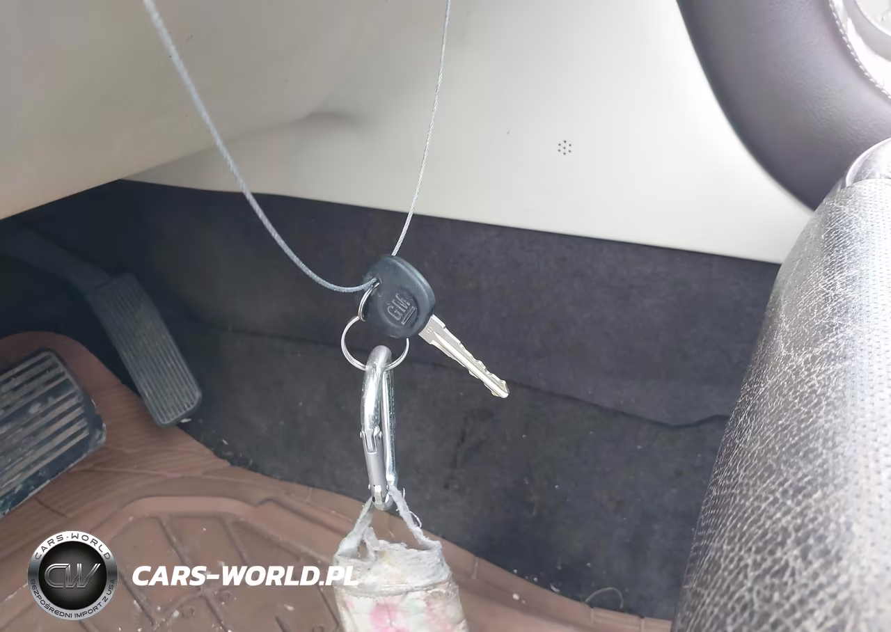 2013 Cadillac Escalade Esv Platinum Edition VIN:1GYS4KEF9DR362507 - 11
