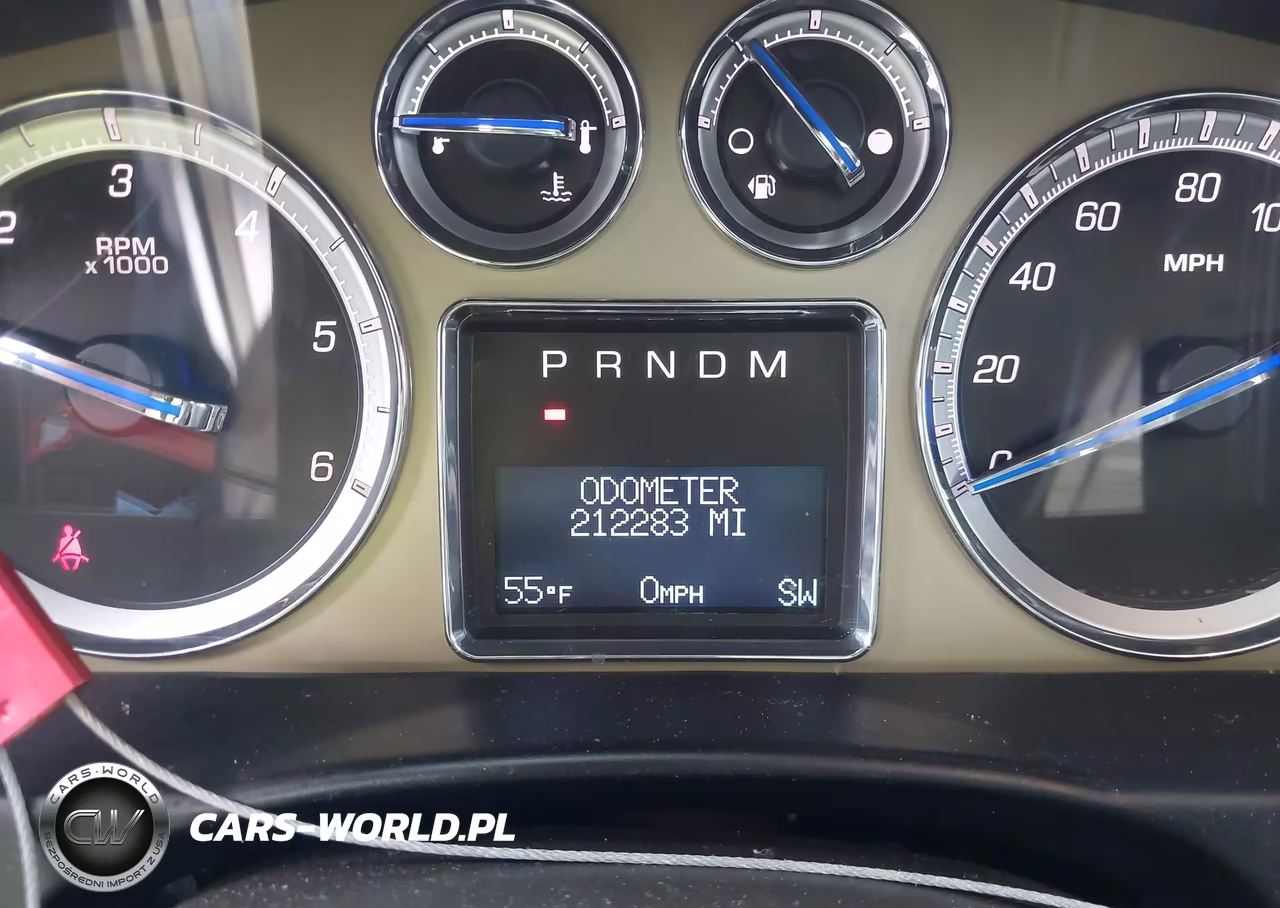 2013 Cadillac Escalade Esv Platinum Edition VIN:1GYS4KEF9DR362507 - 15