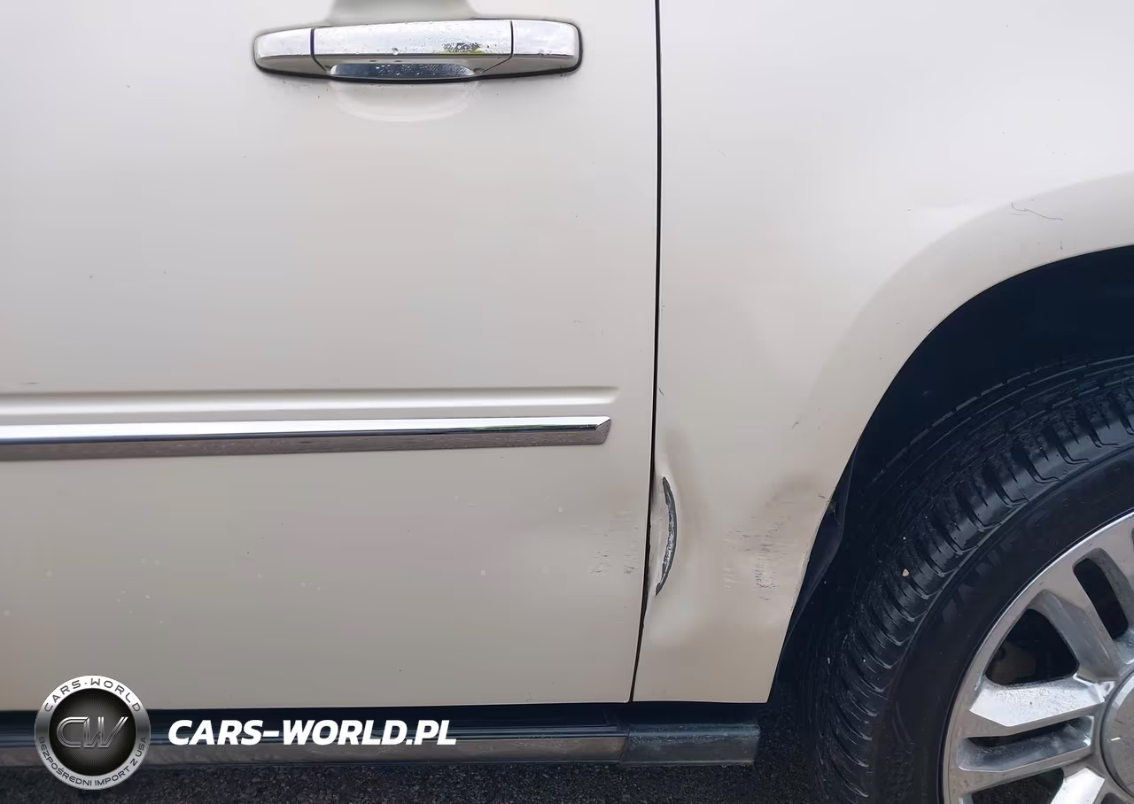 2013 Cadillac Escalade Esv Platinum Edition VIN:1GYS4KEF9DR362507 - 18
