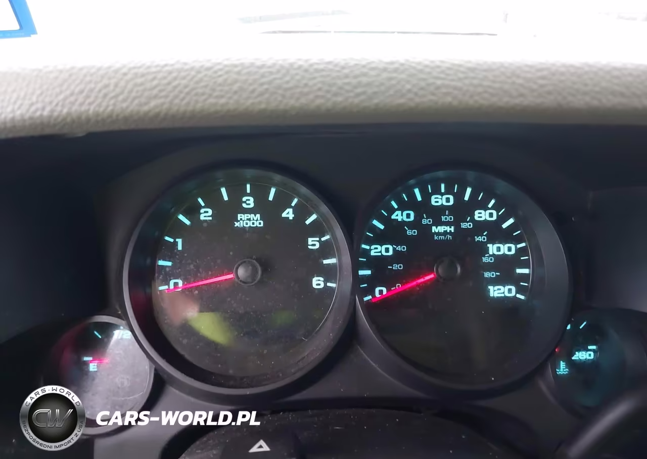2008 Chevrolet Silverado 1500 Work Truck VIN:2GCEC13J981138837 - 15